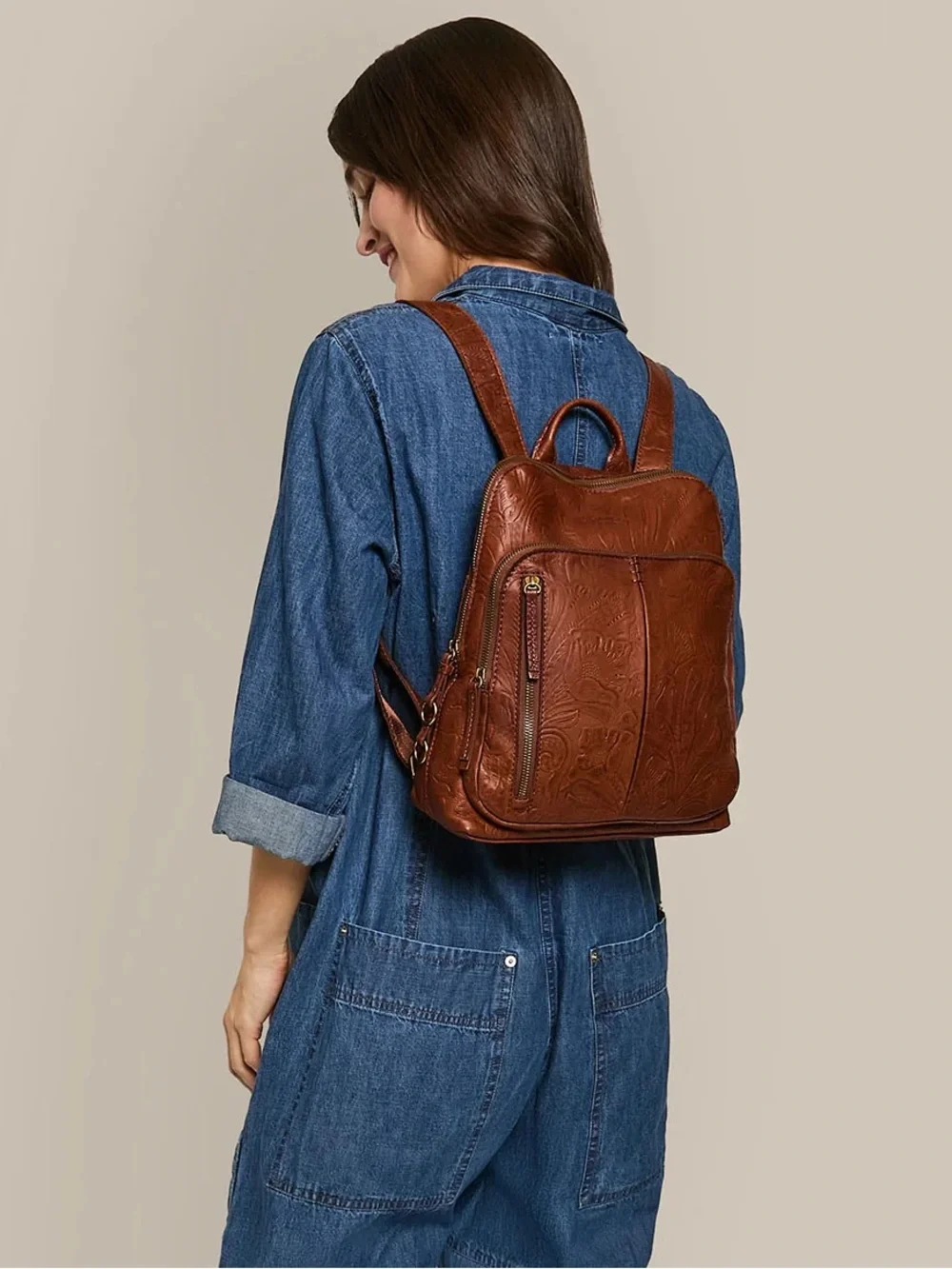 Americannl Leather Co. american leather